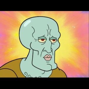 Meet your Posher, Logan